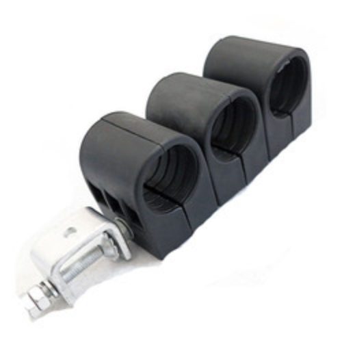 3 WAY_FEEDER_CLAMP_SS_ FOR 11 4 (PACK OF 5)500X500