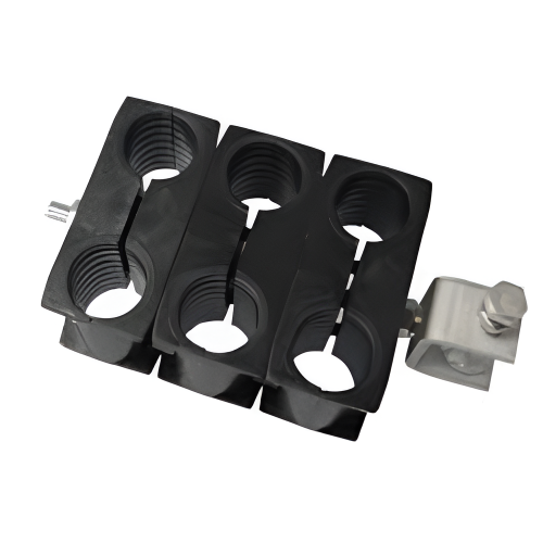 6 Way Feeder Clamp (PACK OF 5) 500X500