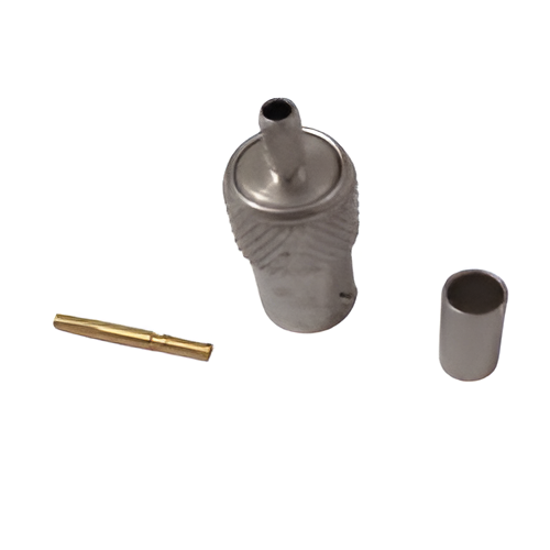 BNC(F) BT- 3002 CRIMP250X250