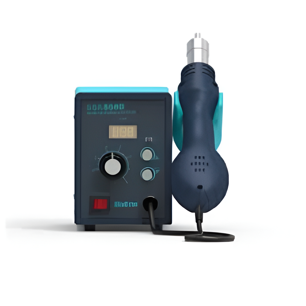 Bakon SBK858D 500X500