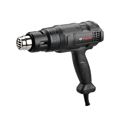KwiqTek KTS 200G Heat Gun500X500