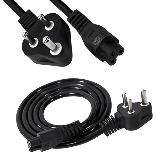 LAPTOP POWER CABLE