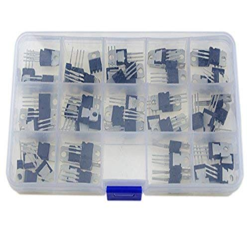 Safeimagekit-resized-img (20)500X500