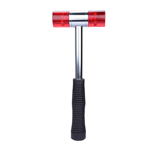 Safeimagekit-resized-img (3)