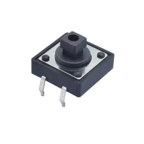 Safeimagekit-resized-img (6)