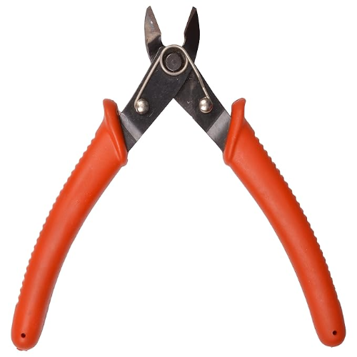 Safeimagekit-resized-img (7)