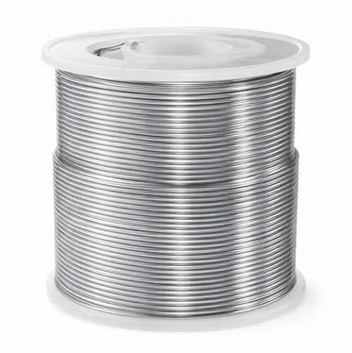 SOLDERING WIRE 500X500