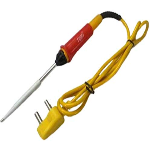 Safeimagekit-resized-img (28)